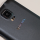 Image for article titled Samsung Galaxy Note 4: Better in All the Right Places